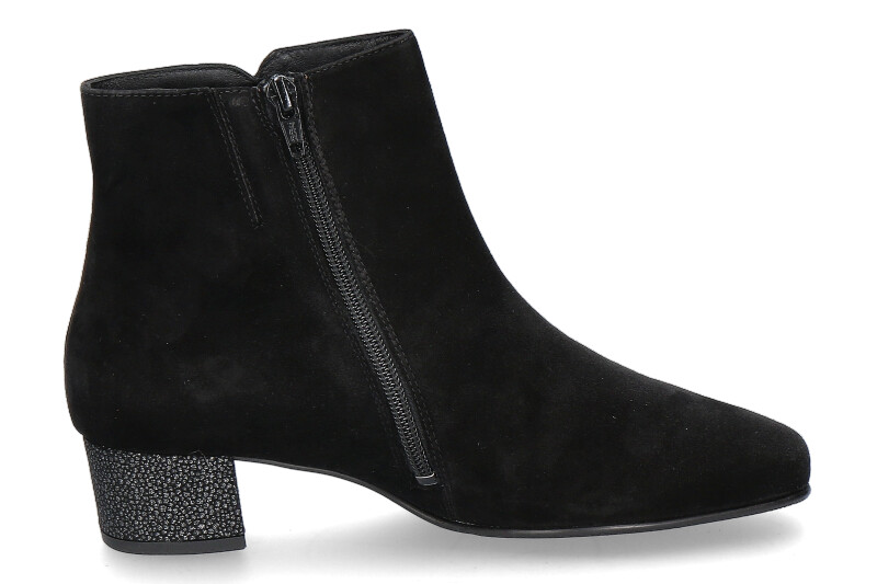 hassia-stiefelette-253000646_253000646_3 hassia-stiefelette-253000646_253000646_3