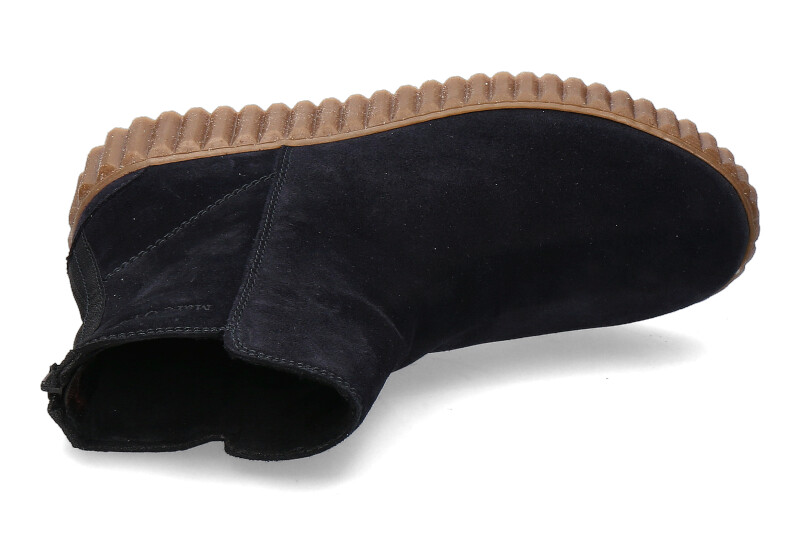 marc-o-polo-bootie-16066002-navy_254800026_5 marc-o-polo-bootie-16066002-navy_254800026_5