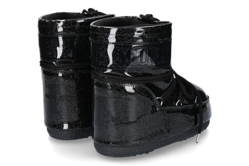 moon-boot-snowboot-icon-low-glitter-black-14094400-001__2 moon-boot-snowboot-icon-low-glitter-black-14094400-001__2