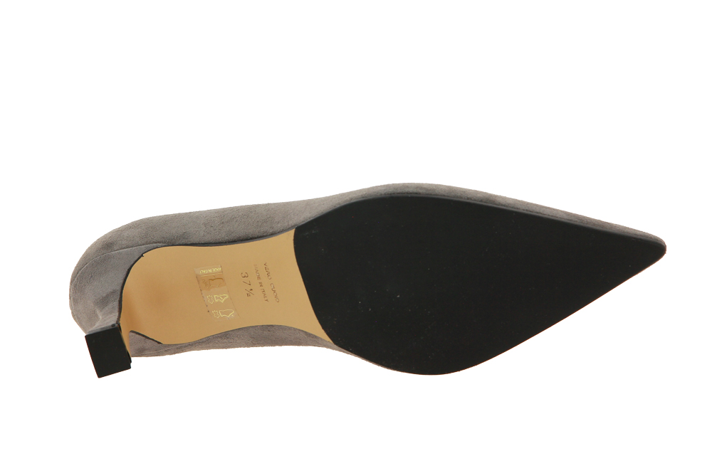Roberto-Festa-Pumps-Deva-Cam-Tortora-223200061-0010 Roberto-Festa-Pumps-Deva-Cam-Tortora-223200061-0010