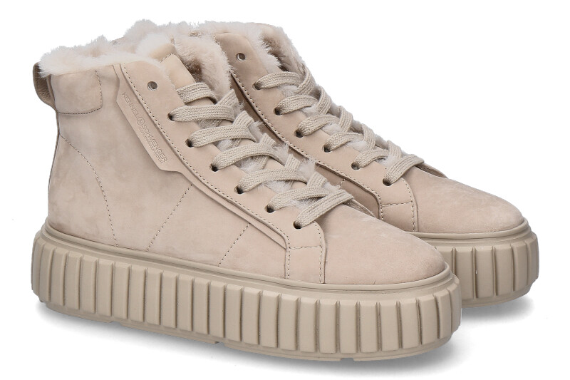 k-und-s-boots-zap-soft-nubuk-dune_233900020_1 k-und-s-boots-zap-soft-nubuk-dune_233900020_1