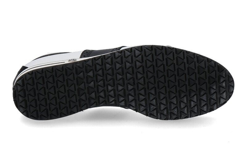 tee-golfshoes-susy-nero-bianco-wp_811900036_5 tee-golfshoes-susy-nero-bianco-wp_811900036_5
