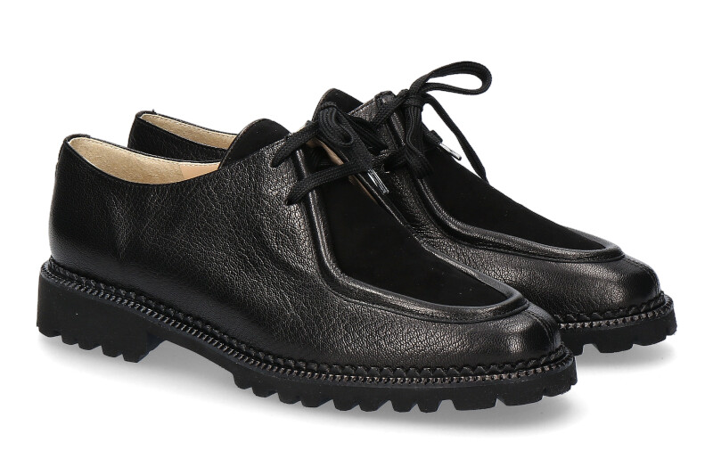 brunate-lace-up-11615-nero_251000146_1 brunate-lace-up-11615-nero_251000146_1