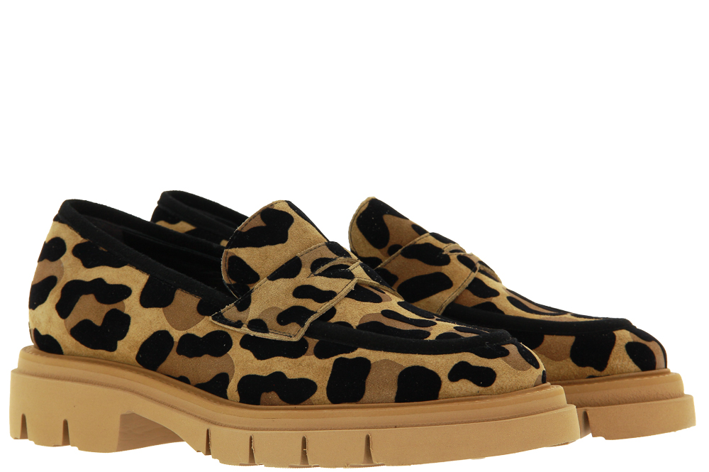 Luca-Grossi-Slipper-G759M-Sella-251000142-0001 Luca-Grossi-Slipper-G759M-Sella-251000142-0001