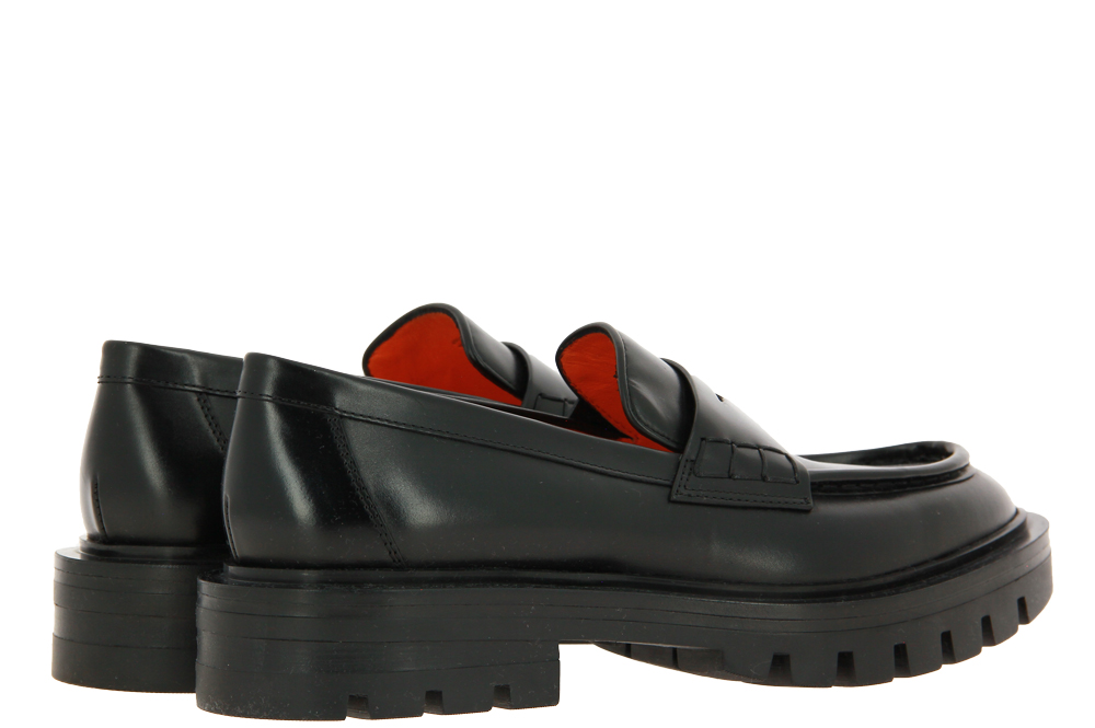 Santoni-Loafer-WUCU59020-242000278-0002 Santoni-Loafer-WUCU59020-242000278-0002