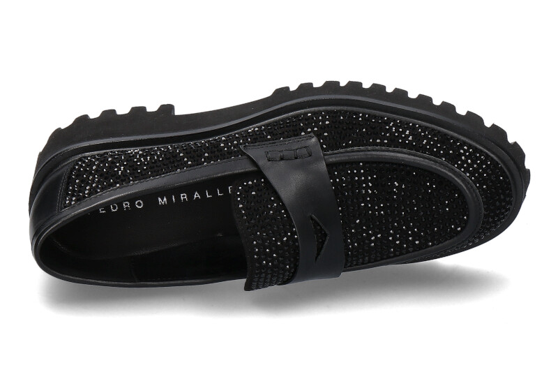 pedro-miralles-slipper-seta-negro-25125_243000059_4