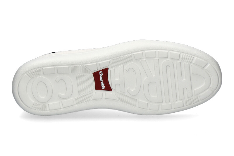 church-s-sneaker-boland-deerskin-suede-ivory_136400008_5 church-s-sneaker-boland-deerskin-suede-ivory_136400008_5