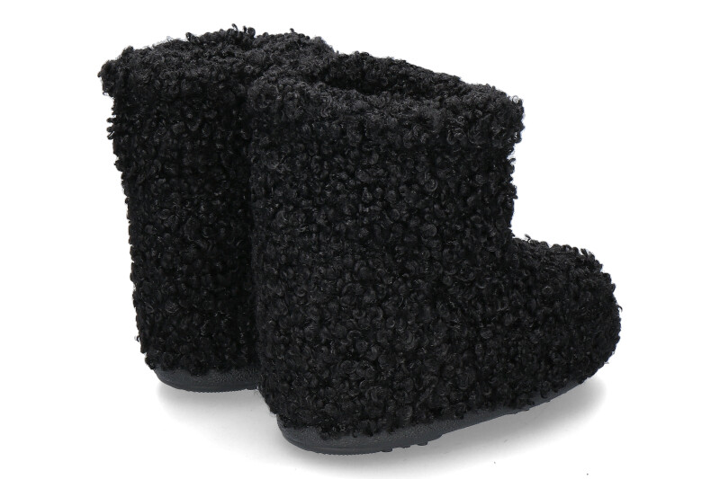 moon-boot-snowboot-icon-low-curly-black-14094500-001__2 moon-boot-snowboot-icon-low-curly-black-14094500-001__2