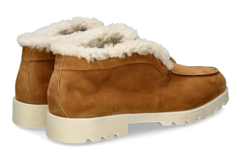 santoni-desert-boots-58457_214300000_2 santoni-desert-boots-58457_214300000_2