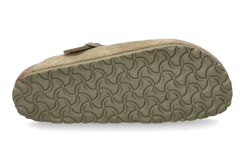 birkenstock-boston-faded-khaki-1025844_276700000_4 birkenstock-boston-faded-khaki-1025844_276700000_4