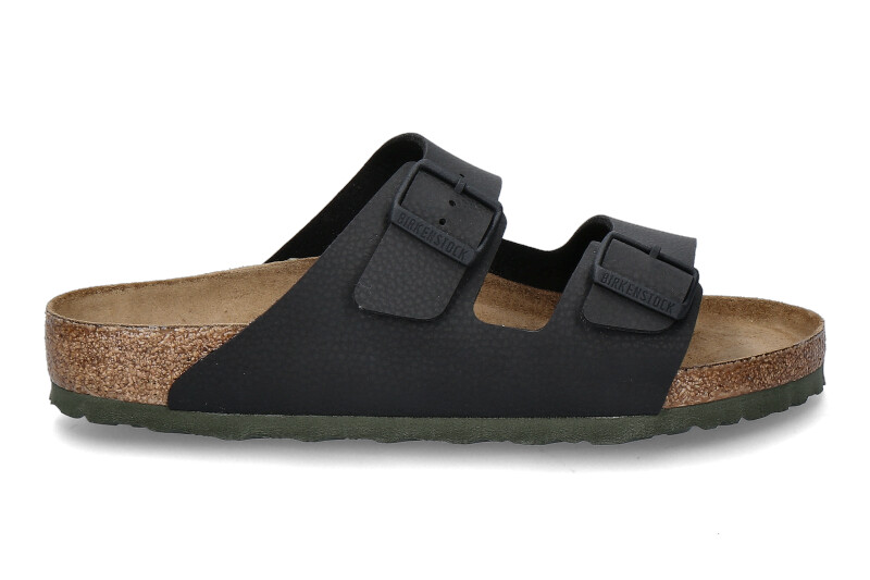 birkenstock-pantolette-arizona-black_271000054_3 birkenstock-pantolette-arizona-black_271000054_3