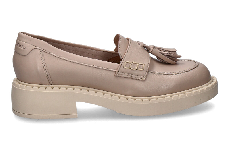 macr-o-polo-slipper-wheatfield_242900345_3 macr-o-polo-slipper-wheatfield_242900345_3