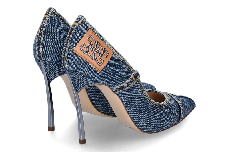 casadei-high-heel-pumps-blade-denim_223800114_2 casadei-high-heel-pumps-blade-denim_223800114_2