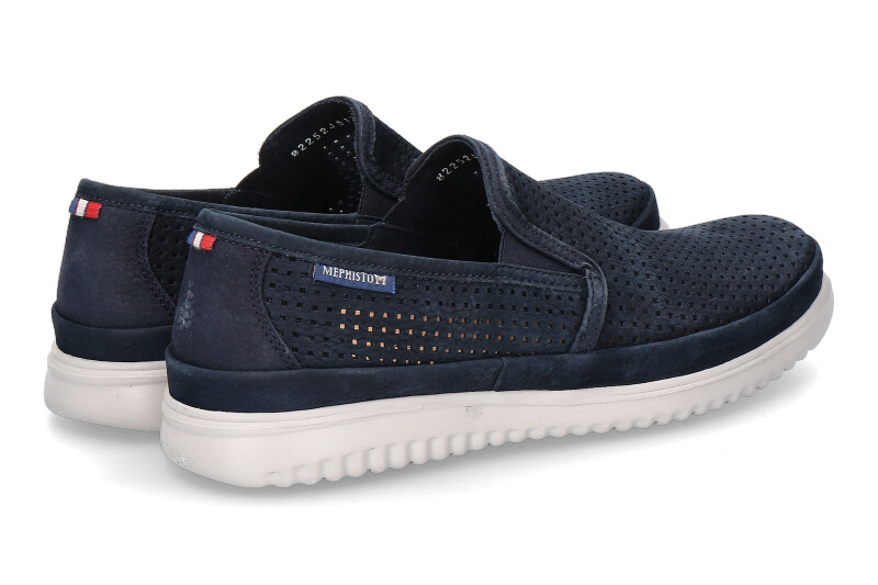 mephisto-slip-on-tiago-navy_242800193_2 mephisto-slip-on-tiago-navy_242800193_2