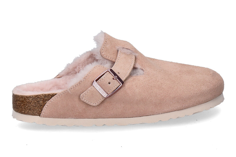 birkenstock-1020479_248500041_3 birkenstock-1020479_248500041_3