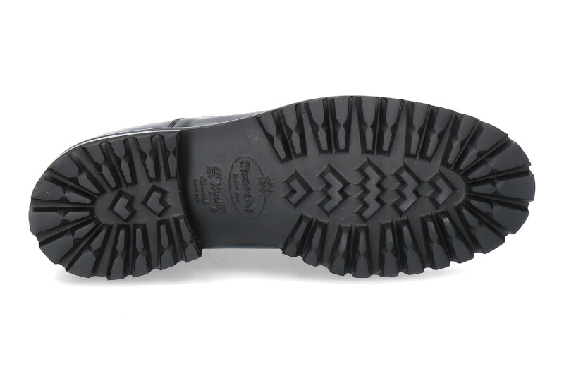church-s-boot-coalport-black-fume_132000233_5 church-s-boot-coalport-black-fume_132000233_5