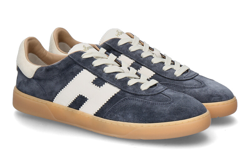 hogan-sneaker-cool-blue-offwhite_136800047_1 hogan-sneaker-cool-blue-offwhite_136800047_1