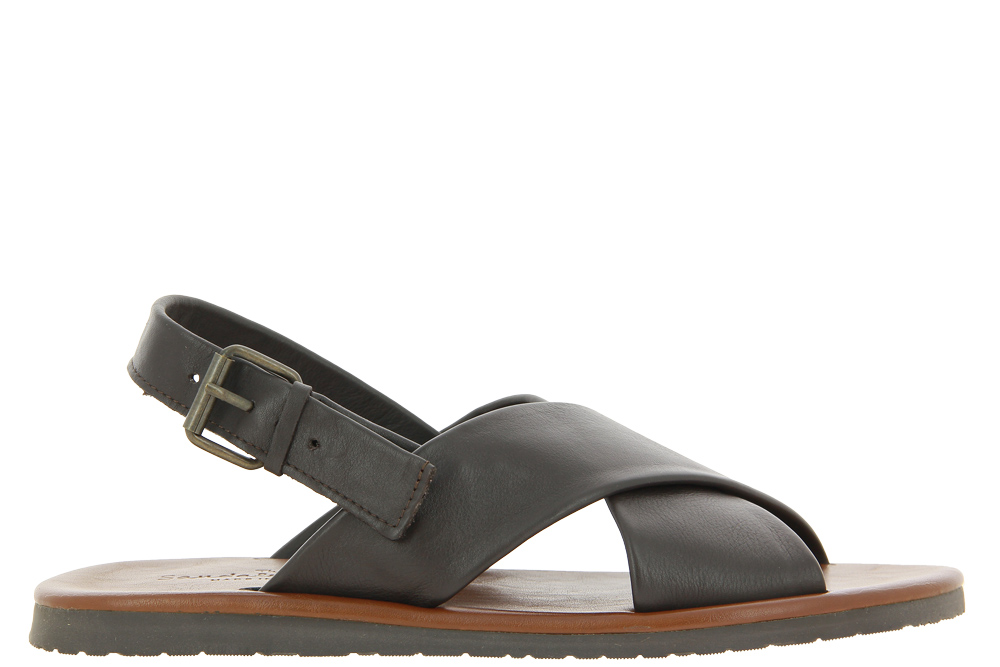 Nuovo-Sandale-M5711-DKBROWN-181300020-0005 Nuovo-Sandale-M5711-DKBROWN-181300020-0005