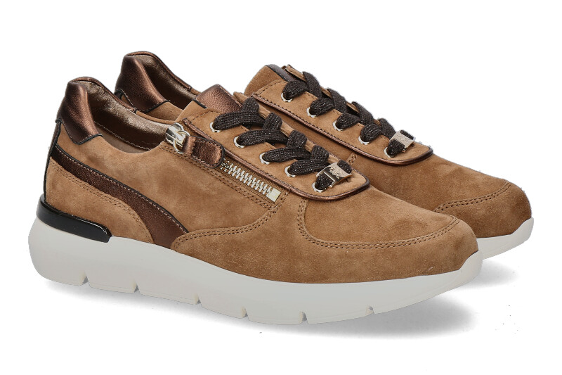 hassia-sneaker-301313-2386_232300048_1 hassia-sneaker-301313-2386_232300048_1
