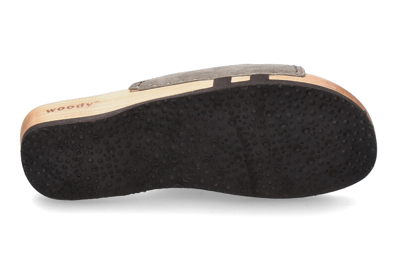 woody-clogs-vanessa-sand_276400001_5 woody-clogs-vanessa-sand_276400001_5