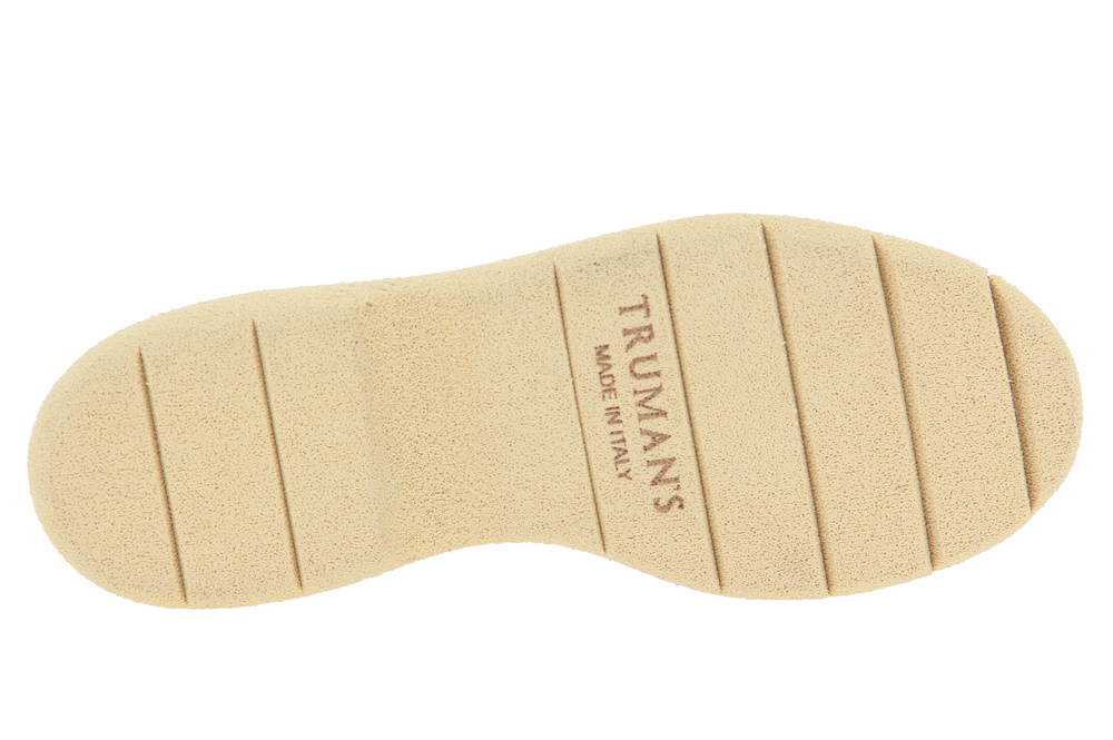Trumans-Slipper-9405-Spazz-Blu-251800010-0007 Trumans-Slipper-9405-Spazz-Blu-251800010-0007
