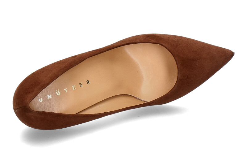 unuetzer-pumps-716900-cognac_223300063_4 unuetzer-pumps-716900-cognac_223300063_4