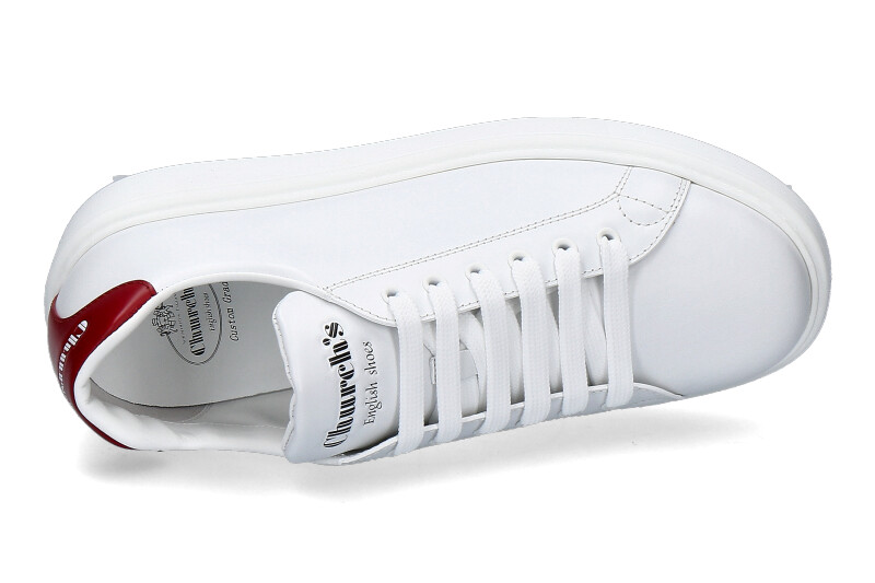 church-s-sneaker-mach-3-white-scarlet_236100128_4