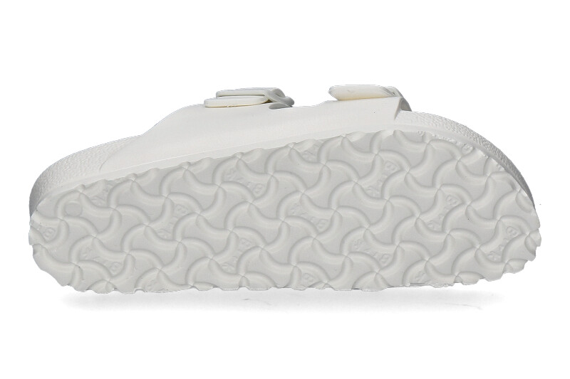 birkenstock-arizona-EVA-white-schmal-129443__4 birkenstock-arizona-EVA-white-schmal-129443__4