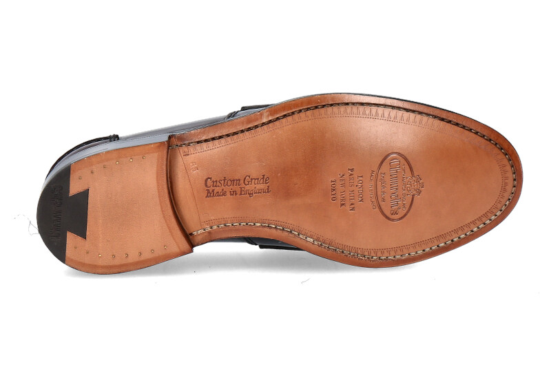 church-s-loafer-tunbridge-burgundy_142500014_5 church-s-loafer-tunbridge-burgundy_142500014_5