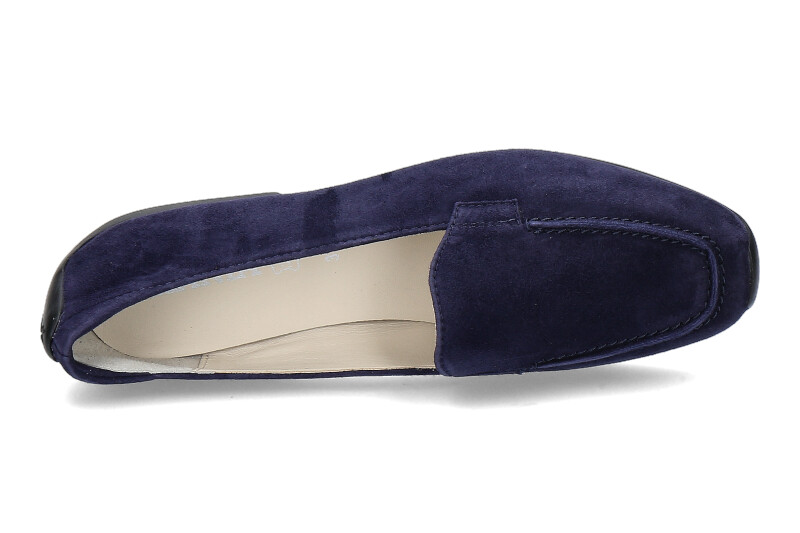 mania-slipper-25-camoscio-blue_246800000_5 mania-slipper-25-camoscio-blue_246800000_5