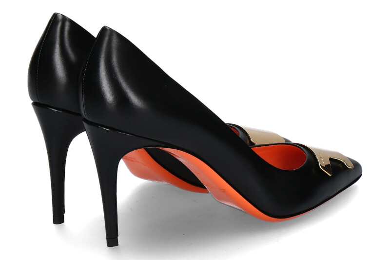 santoni-pumps-sibille-black-nappa_224000184_2 santoni-pumps-sibille-black-nappa_224000184_2