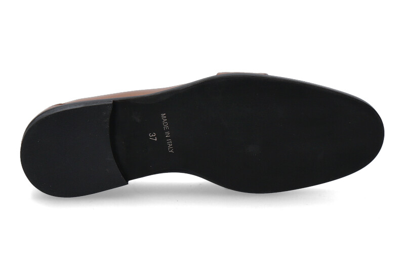 roberto-festa-slipper-loy-wood__5 roberto-festa-slipper-loy-wood__5