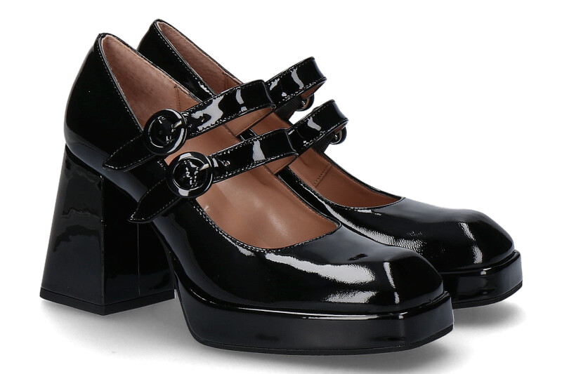 Bianca-Di-Pumps-2329V-Vernice-Nero_281000202_1 Bianca-Di-Pumps-2329V-Vernice-Nero_281000202_1