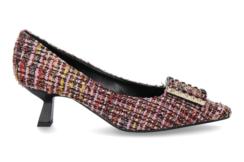 roberto-festa-pumps-evilly-pave_222900251_3 roberto-festa-pumps-evilly-pave_222900251_3