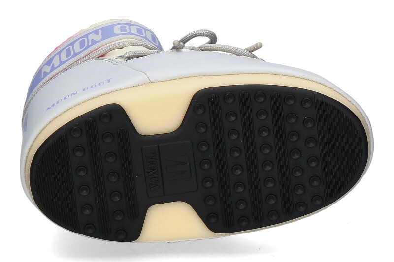 moon-boot-icon-low-tie-dye-glacier-grey-14094200-002__4 moon-boot-icon-low-tie-dye-glacier-grey-14094200-002__4