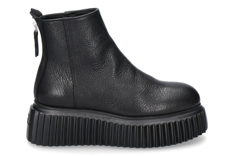 agl-boots-sandy-nero_253000624_3 agl-boots-sandy-nero_253000624_3