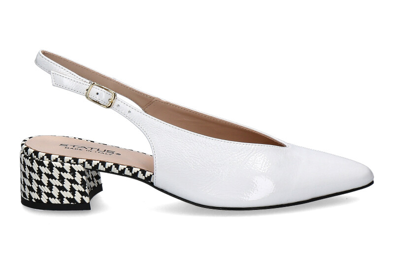 status-slingpumps-E541-bianco_223100024_3 status-slingpumps-E541-bianco_223100024_3
