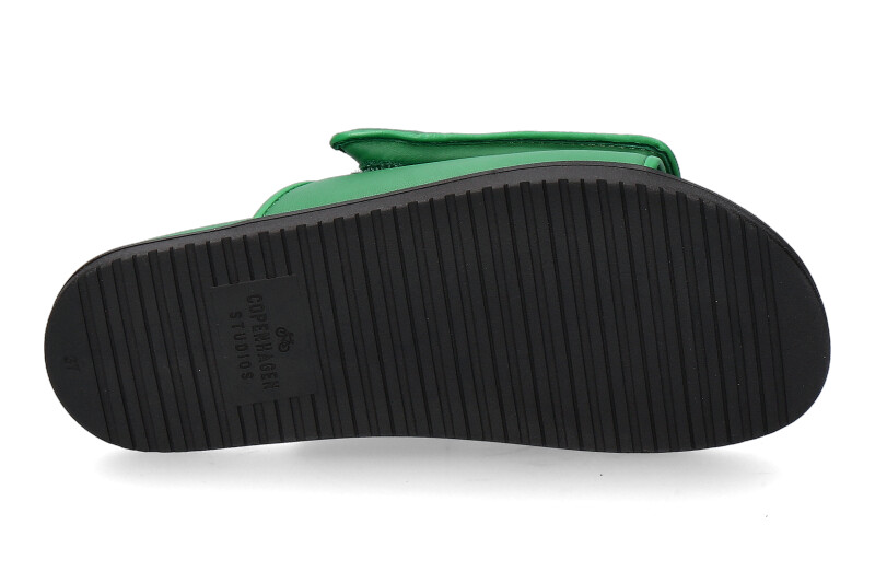 copenhagen-mule-CPH834-bright-green__4 copenhagen-mule-CPH834-bright-green__4