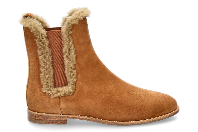 unuetzer-bootie-8110-camoscio-brandy_251300040_3 unuetzer-bootie-8110-camoscio-brandy_251300040_3