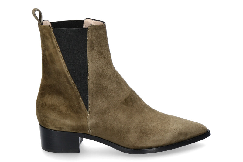 pomme-d-or-boots-5183-military__3 pomme-d-or-boots-5183-military__3