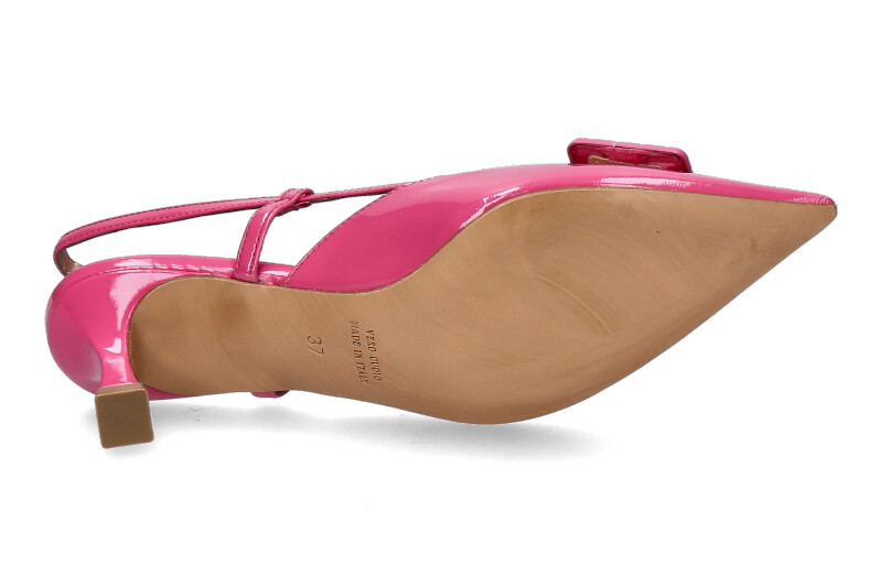 bianca-di-slingpumps-448-fuxia_281500121_5 bianca-di-slingpumps-448-fuxia_281500121_5