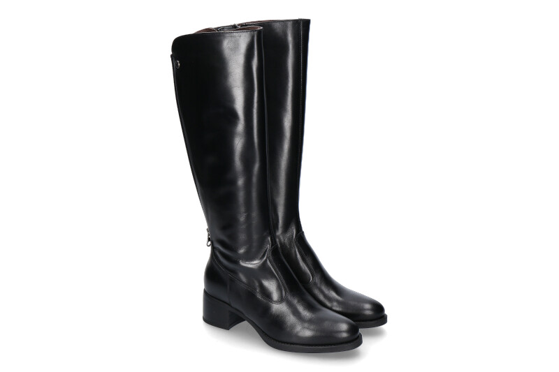 nero-giardini-boots-117561d-nero_253000663_1 nero-giardini-boots-117561d-nero_253000663_1