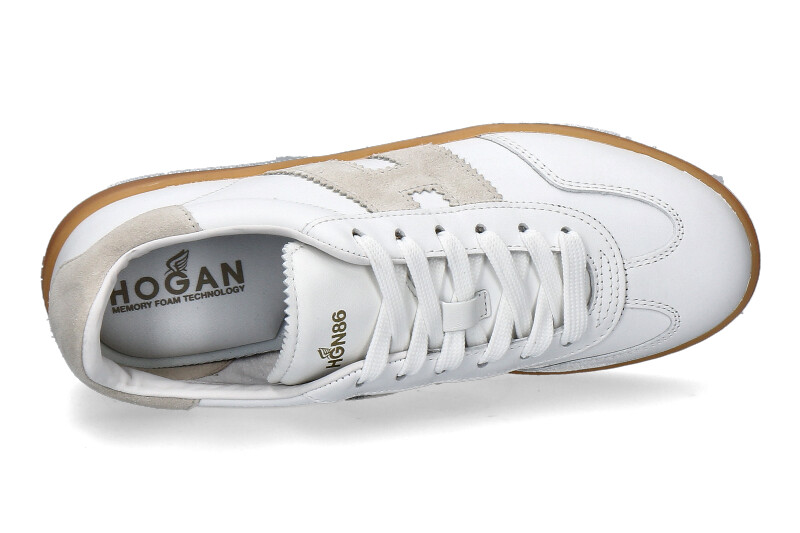 hogan-sneaker-cool-blanco-beige_236100143_4 hogan-sneaker-cool-blanco-beige_236100143_4