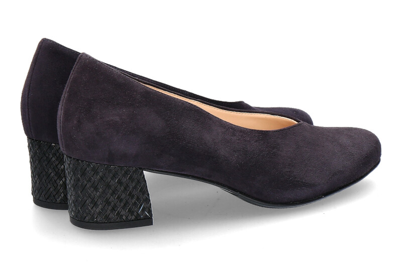 hassia-pumps-304936-3001_222800086_2 hassia-pumps-304936-3001_222800086_2