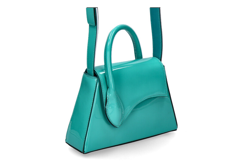 Biagini Handtasche BORSA SOFIA ACQUA