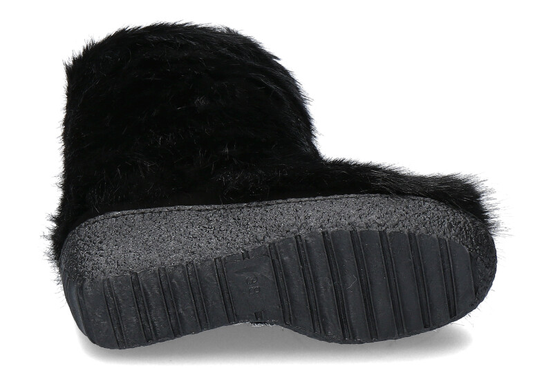 diavolezza-fake-fur-boot-661-eco-fur-black_266000060_4 diavolezza-fake-fur-boot-661-eco-fur-black_266000060_4