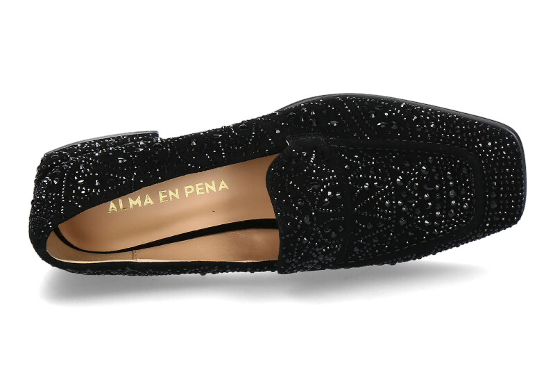 alma-en-pena-loafer-123171-black_252000072_4