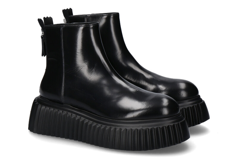 agl-boots-sandy-black_253000627_1 agl-boots-sandy-black_253000627_1