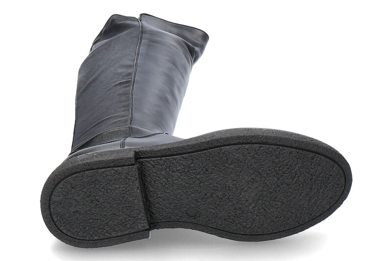 agl-stiefel-alison-boot-D721586-nero_255000158_4 agl-stiefel-alison-boot-D721586-nero_255000158_4