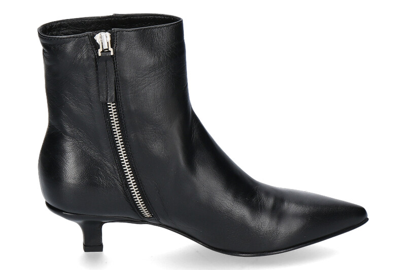 pomme-d-or-bootie-4909-nero_253000671_4 pomme-d-or-bootie-4909-nero_253000671_4